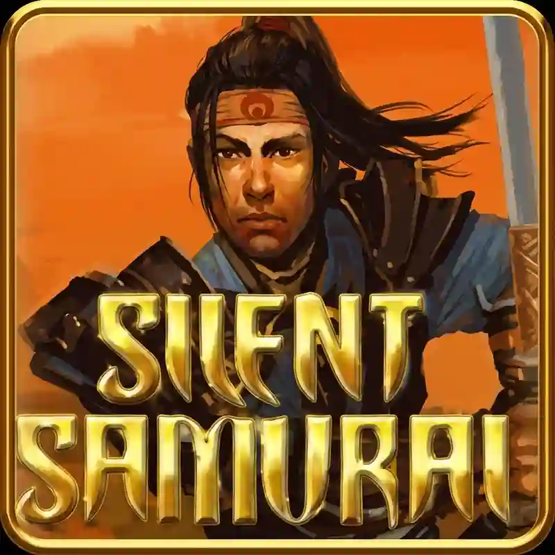 Slot Silent Samural Kasino